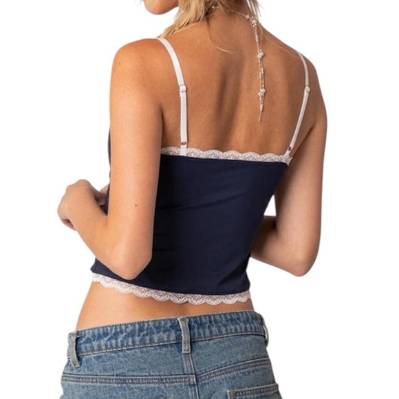 Edikted - Picture 2 of 7